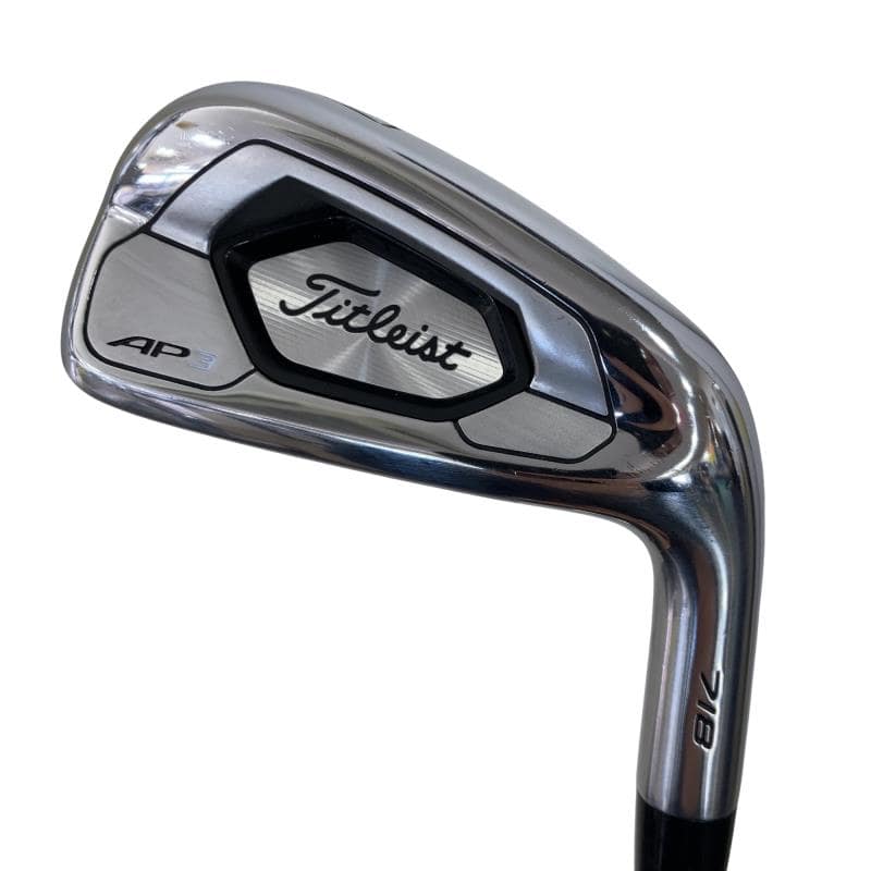 �s���������������@�`�o�R�@�V�P�W�@�U�r�i���{���F�U�{�Z�b�g�j