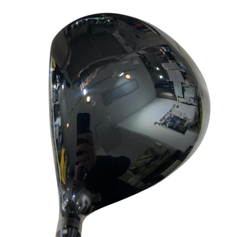 �m�d�w�f�d�m�@�m�r�Q�T�O�@�P�O�D�T°