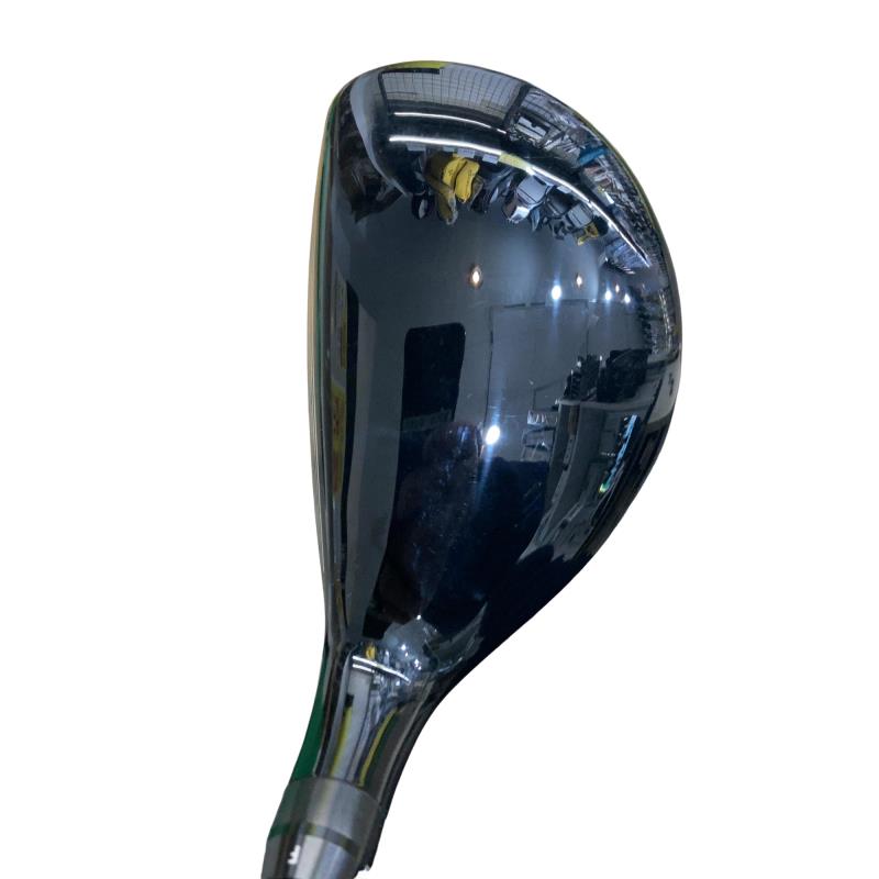 �m�d�w�f�d�m�@�m�r�Q�T�O�@�t�T