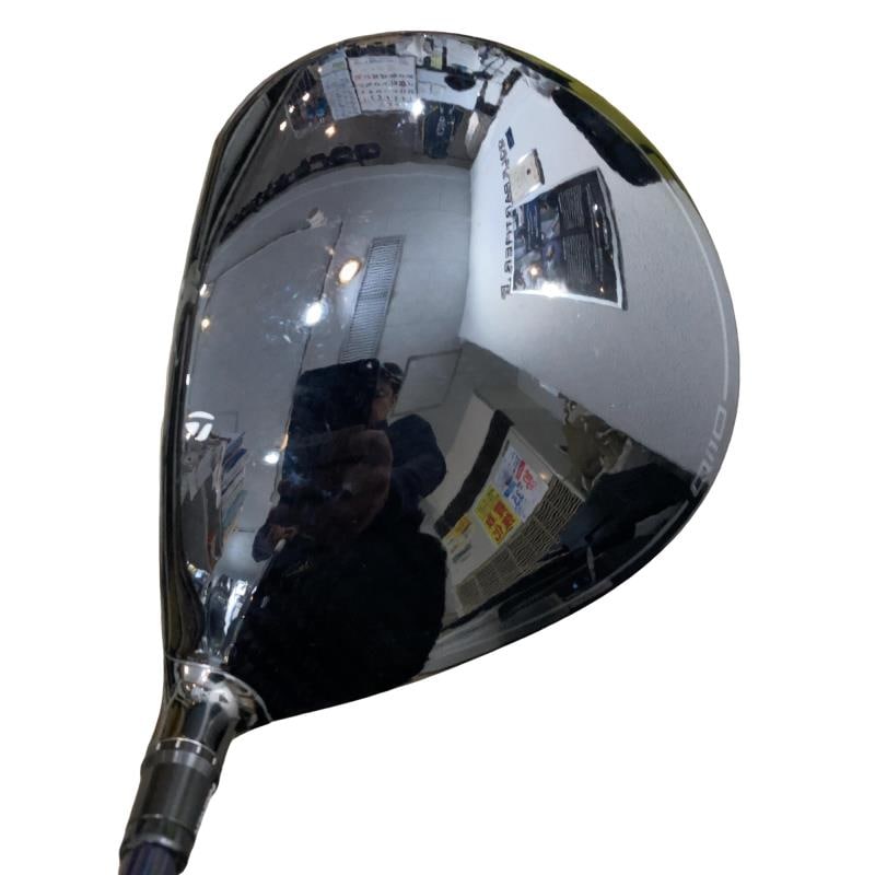 �p���P�O�@�P�O�D�T°