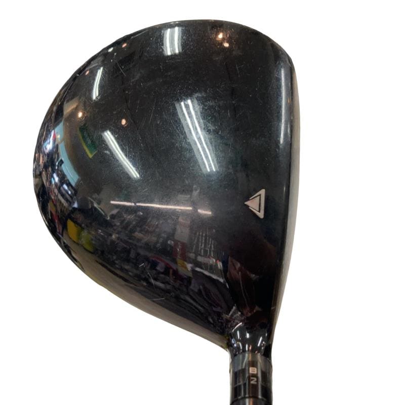 �X�P�T�@�c�Q�@�P�O�D�T°�@���t�e�B�@�t�r�`