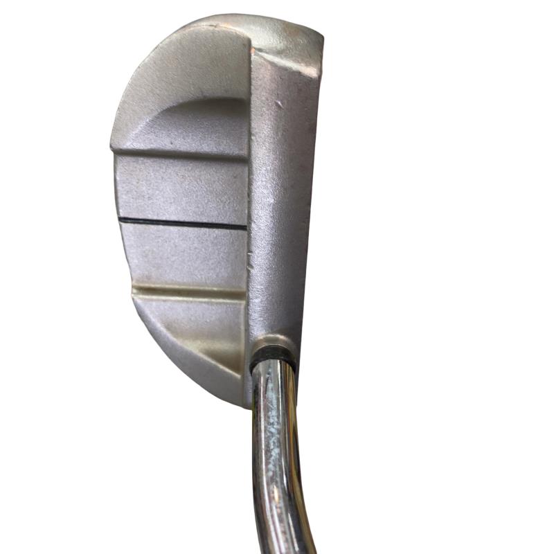 �v�g�h�s�d�@�g�n�s�@���T�@�R�R�C���`�@���t�e�B