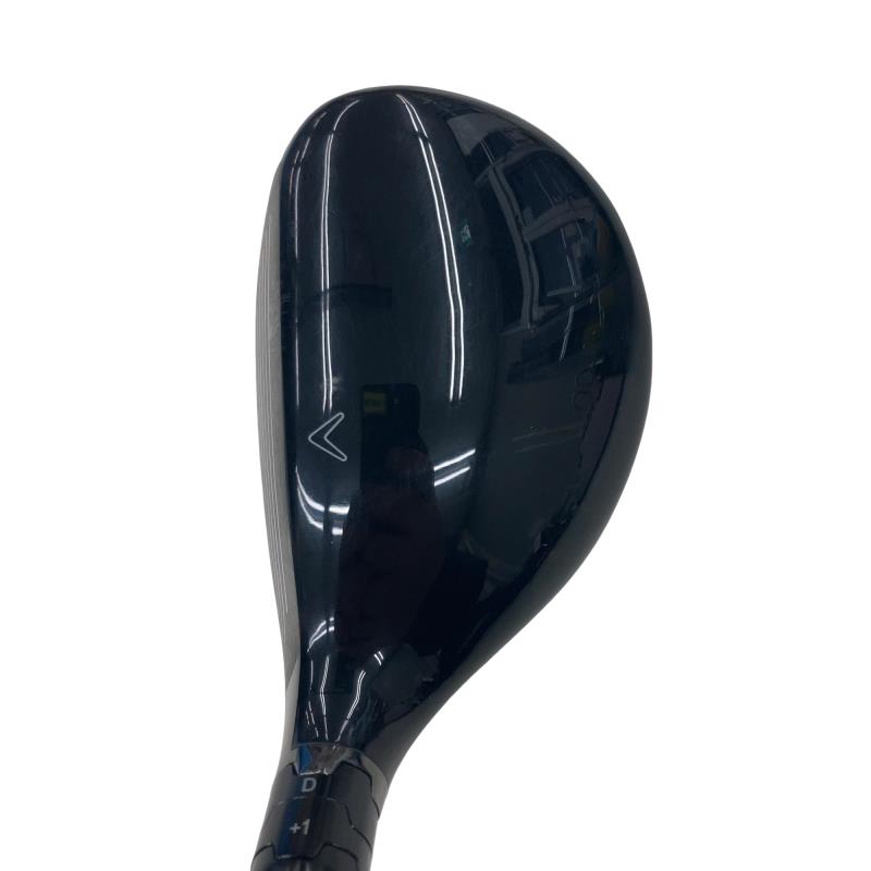 �o�`�q�`�c�x�l�@�Q�S°