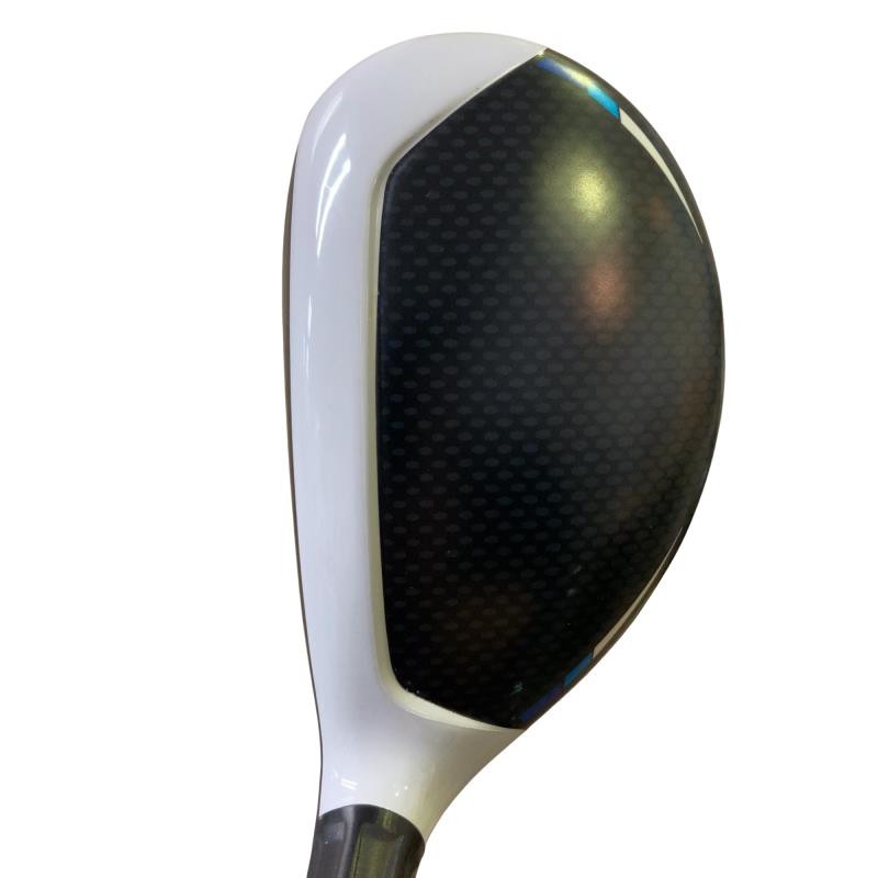 �r�h�l�Q�@�l�`�w�@�t�R