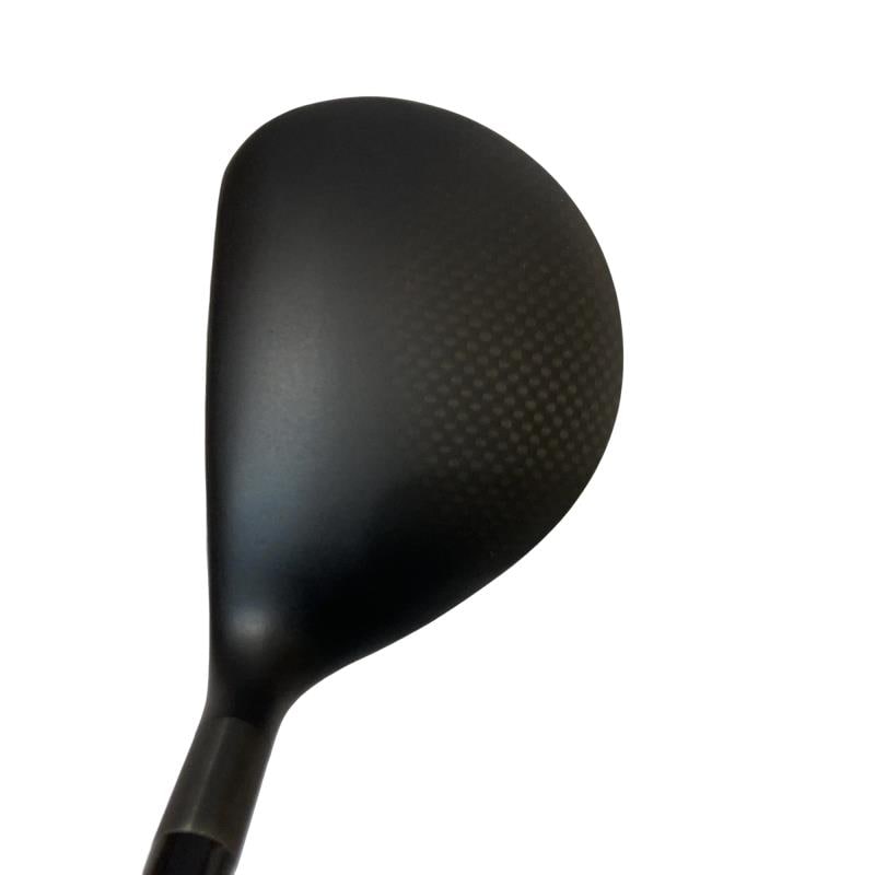 �q�n�f�t�d�@�r�s�@�������@�T�v