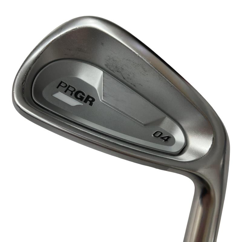 �o�q�f�q�@�O�S�i�Q�O�Q�S�j�@�T�r�i���{���F�T�{�Z�b�g�j