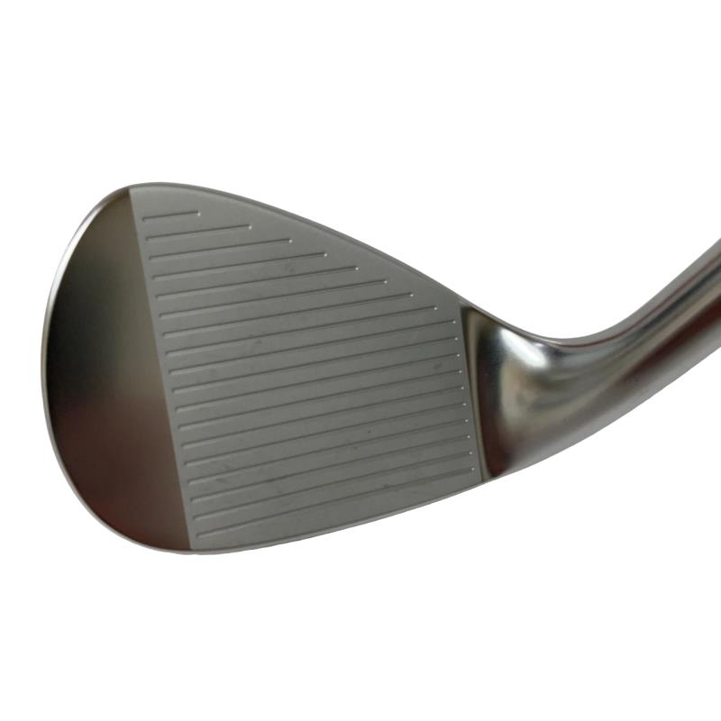 �o�q�f�q�@�O�@�v�d�c�f�d�i�Q�O�Q�S�j�@�S�W°