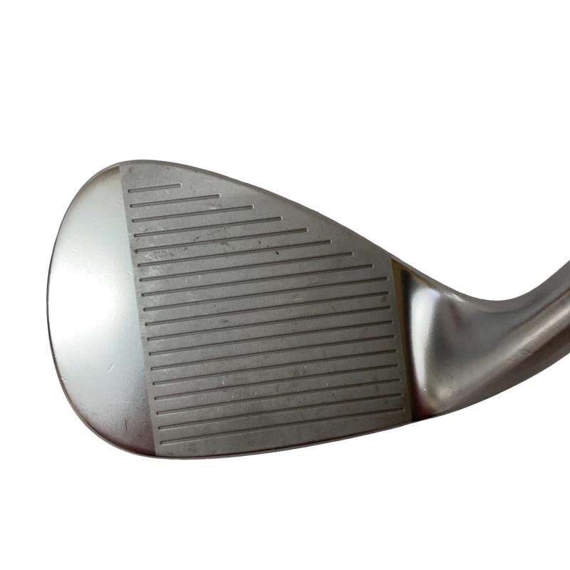 �o�q�f�q�@�O�@�v�d�c�f�d�i�Q�O�Q�S�j�@�T�Q°