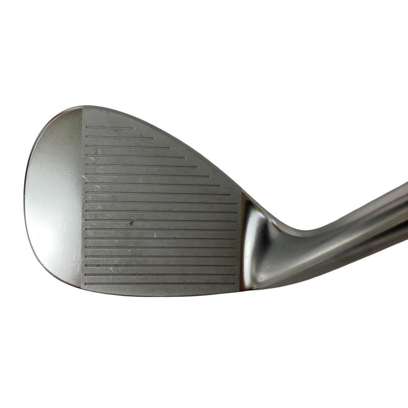 �o�q�f�q�@�O�@�v�d�c�f�d�i�Q�O�Q�S�j�@�T�W°