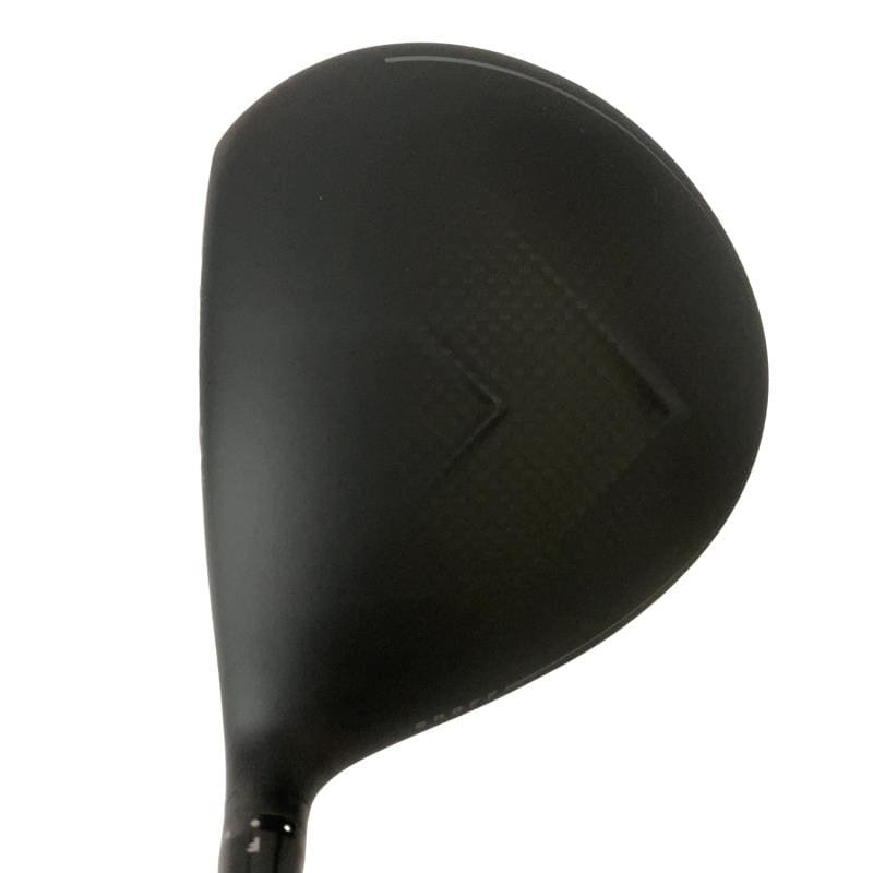 �n�m�n�e�e�i�Q�O�Q�U�j�@�j�t�q�n�@�P�O�D�T°