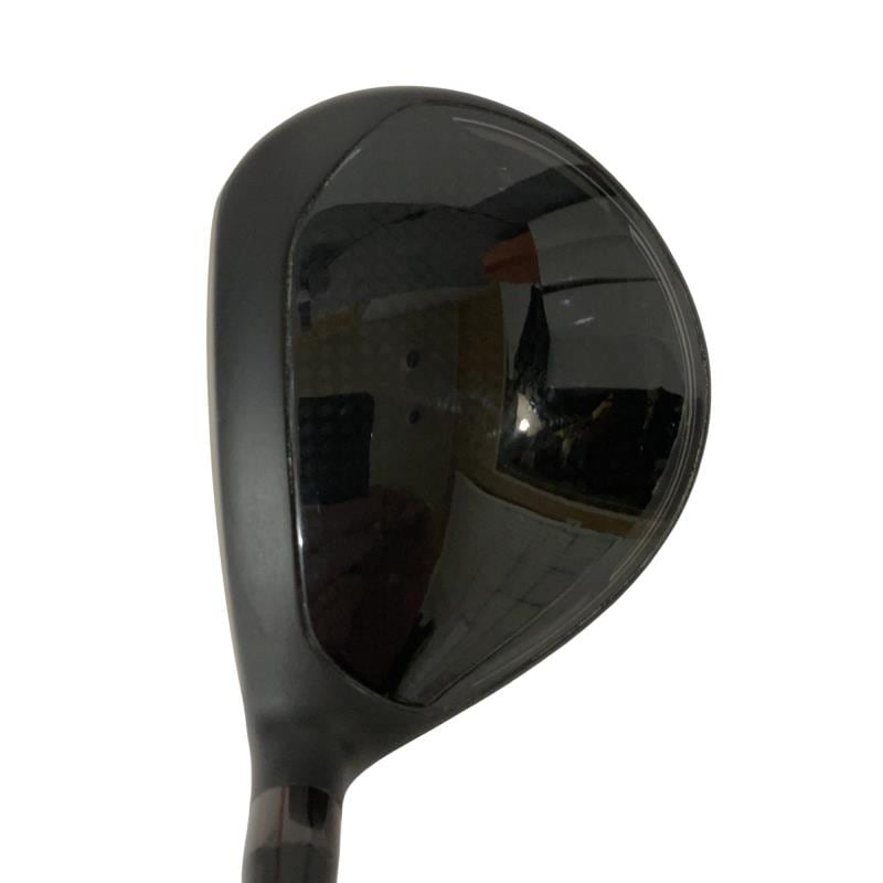 �a�q�h�c�f�d�r�s�n�m�d�@�a�P�@�r�s�@�R�v