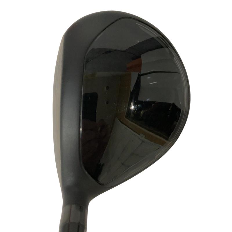 �a�q�h�c�f�d�r�s�n�m�d�@�a�P�@�r�s�@�T�v