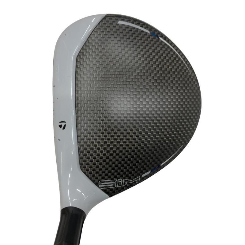 �r�h�l�@�l�`�w�@�R�v