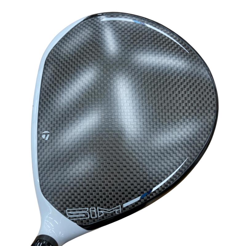 �r�h�l�@�l�`�w�@�P�O�D�T°