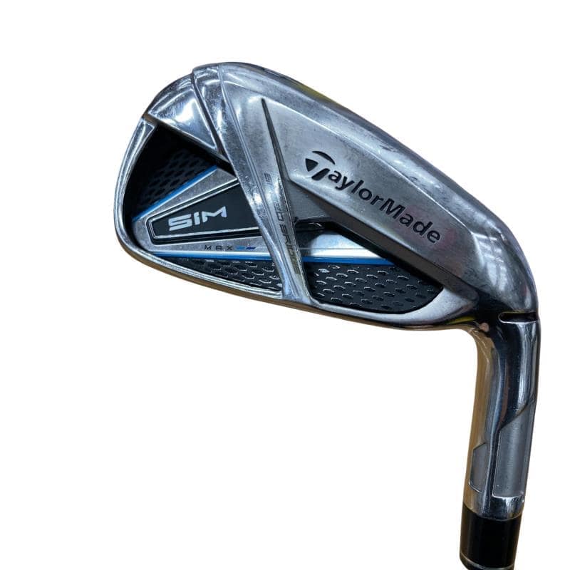 �r�h�l�@�l�`�w�@�@�T�r�i���{���F�T�{�Z�b�g�j