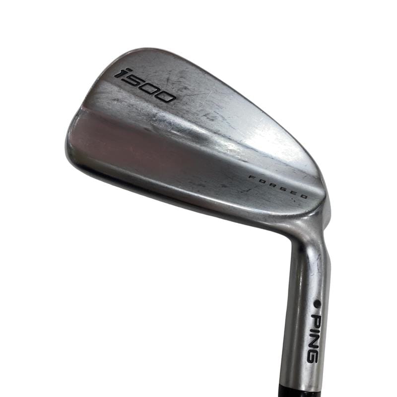 ���T�O�O�@�T�r�i���{���F�T�{�Z�b�g�j