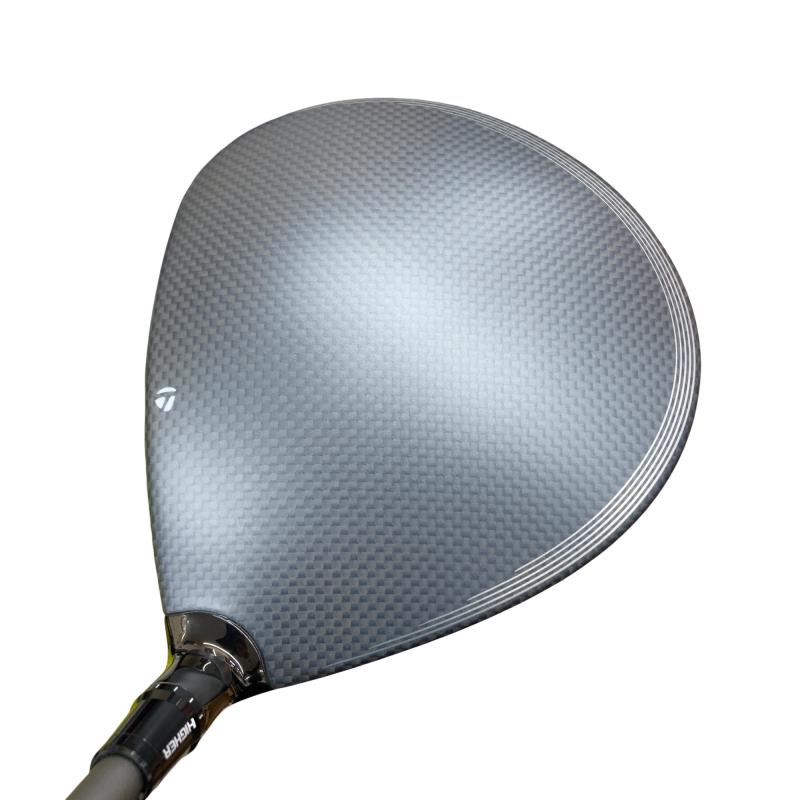 �p���R�T�@�l�`�w�@�k�h�s�d�@�P�O�D�T°