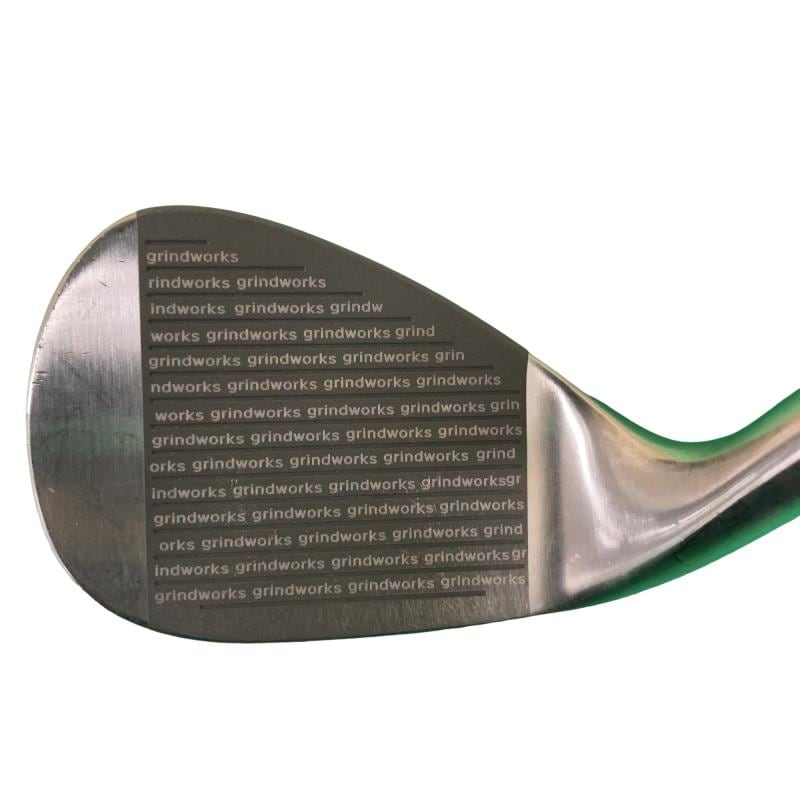 �O���C���h���[�N�X�@�r�l�|�b�@�T�Q°