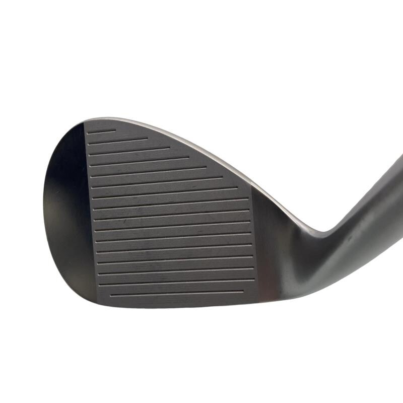 �q�b�@�a�a�@�o�k�t�r�@�v�d�c�f�d�@�T�S°