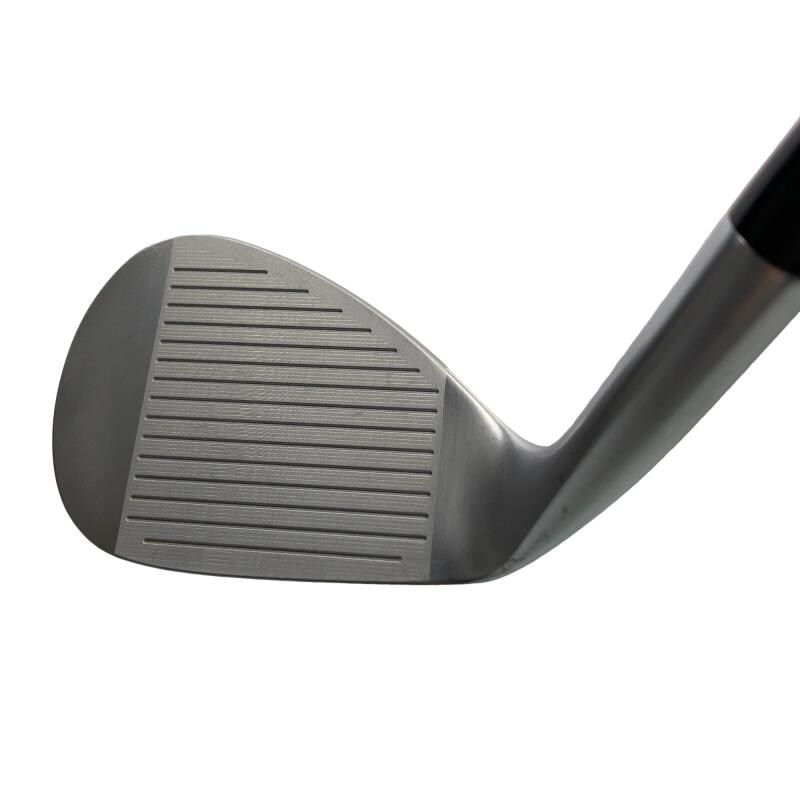 �q�b�@�a�a�@�o�k�t�r�@�v�d�c�f�d�@�T�W°