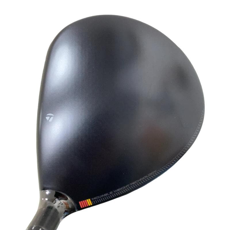 ���V���������@�l�h�m�h�@�c�q�h�u�d�q�@�P�R�D�T°