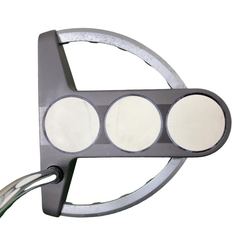 �v�g�h�s�d�@�r�s�d�d�k�@�s�q�h�|�a�`�k�k�@�r�q�s�@�R�Q�C���`