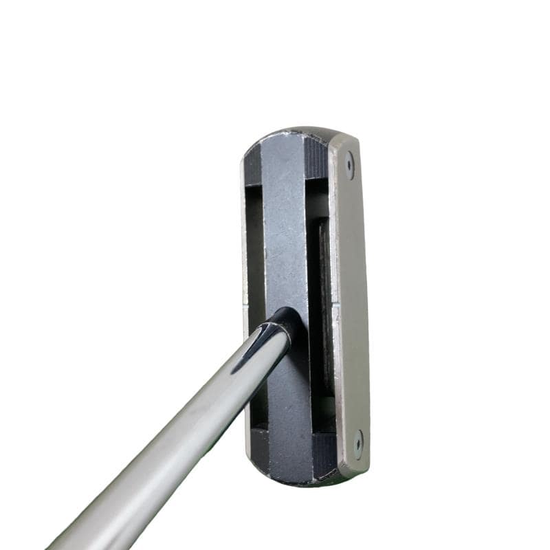 �v�������������@�R�c�@�a�m�c�D�@�f�����������@�S�r�@�T�e���@�R�T�C���`�i�X�g���[�g�j