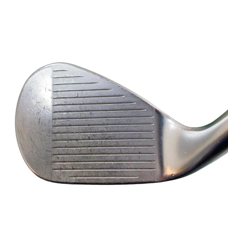 �l�`�b�j�@�c�`�c�c�x�@�e�n�q�f�d�c�i�Q�O�P�X�j�@�N�������b�L�@�T�W°�^�P�O°