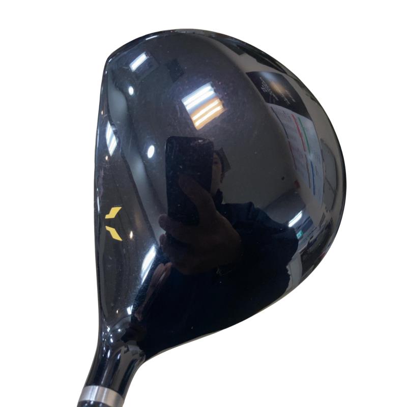 �������������@�w�@�y�@�e�v�@�V�v