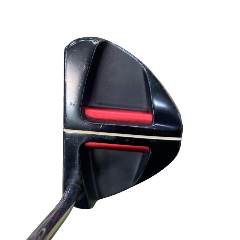 �q���������@�����������@�R�S�C���`