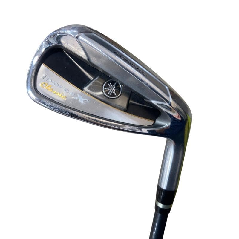 �������������@�w�@�b�������������@�e�n�q�f�d�c�i�Q�O�P�Q�j�@�S�r�i���{���F�S�{�Z�b�g�j