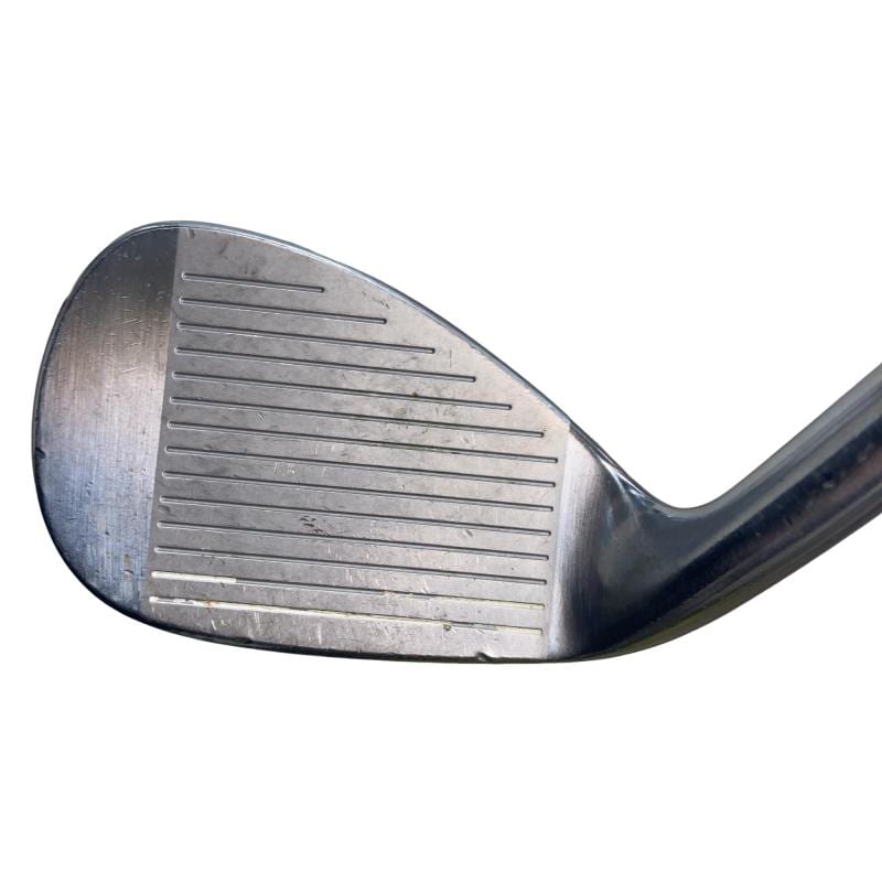 �������������@�w�@�b�������������@�e�n�q�f�d�c�i�Q�O�P�Q�j�@�`�v