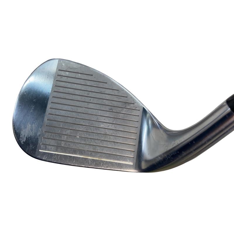 �������������@�w�@�y�@�b�`�u�h�s�x�i�Q�O�P�R�j�@�r�v