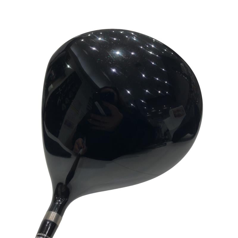 �l�`�w�h�l�`�@�h�h�h�@�s�x�o�d�|�c�@�@�X�D�T°