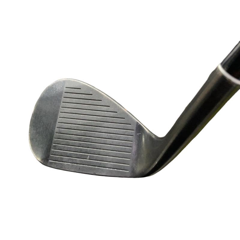 �`�j�h�q�`�@�s�n�t�q�@�h�h�h�@�T�Q°�^�P�O°