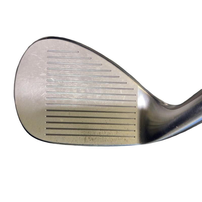 �q�l�|���@�j�b�P���N�������b�L�i�p�[���T�e���j�@�T�U°