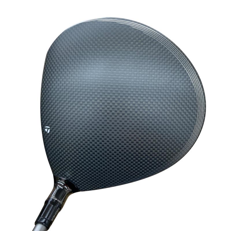 �p���R�T�@�l�`�w�@�k�h�s�d�@�@�X°