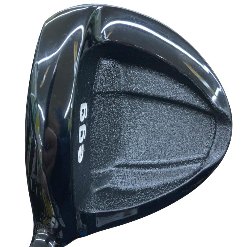 �������@�l�D�e�D�c�@�r�o�n�n�m�@�R�v�i�P�T°�j