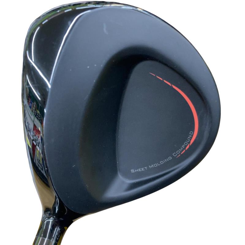 �������i�Q�O�P�T�j�@�V�v