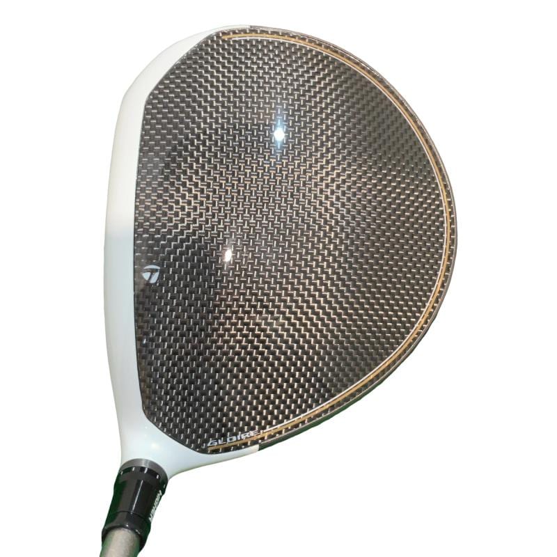 �r�s�d�`�k�s�g�@�f�k�n�h�q�d�{�@�P�O�D�T°