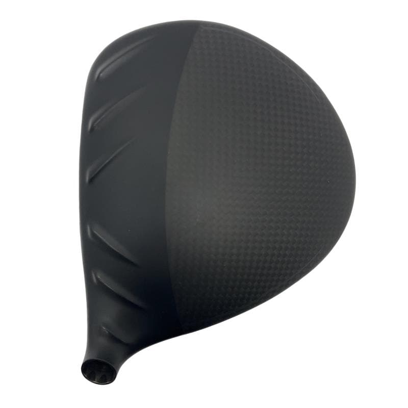 �f�S�S�O�@�l�`�w�@�P�O�D�T°