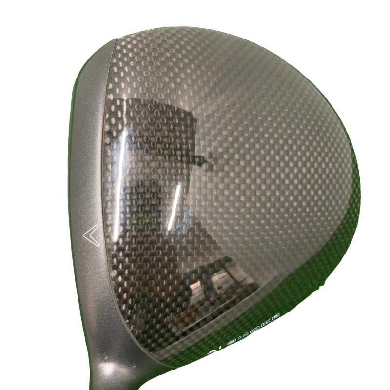 �o�`�q�`�c�x�l�@�`���@�r�l�n�j�d�@�l�`�w�@�c�@�P�O�D�T°