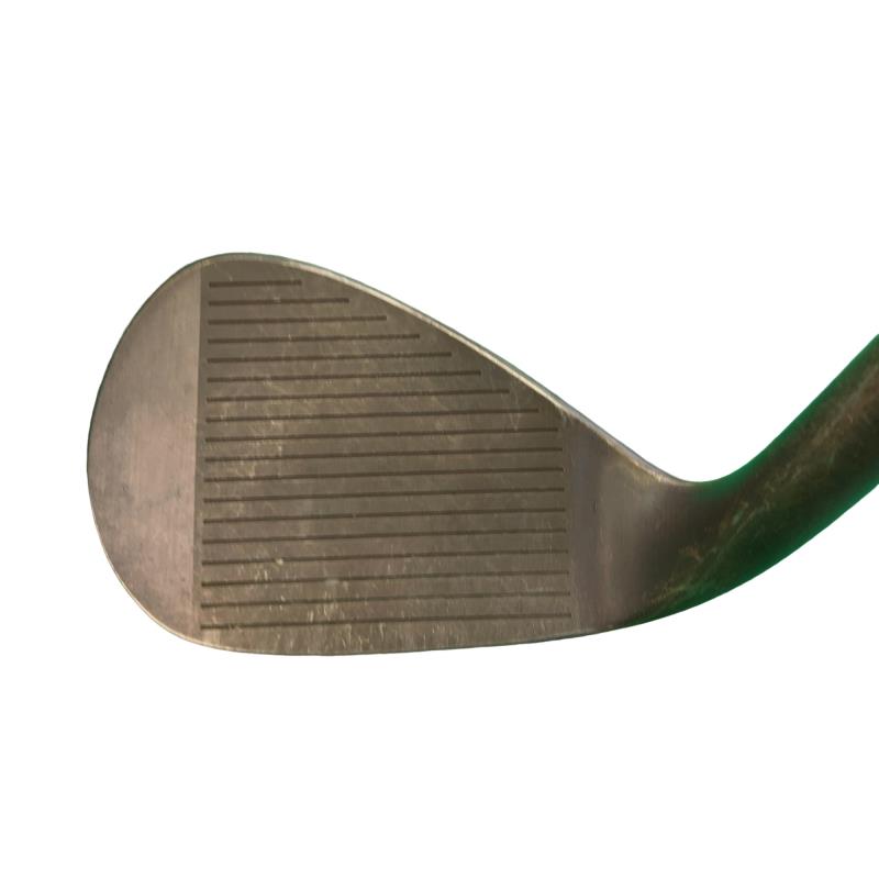 �c�������������@�v���������@�c�v�|�P�Q�R�@�b�����������@�T�U°