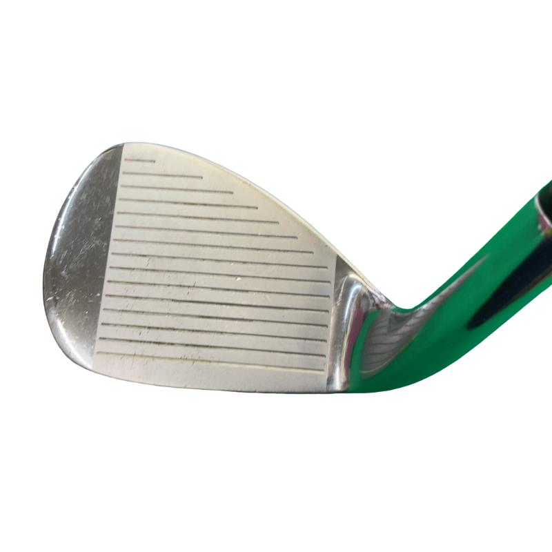 �������������@�w�@�y�@�b�`�u�h�s�x�@�r�v