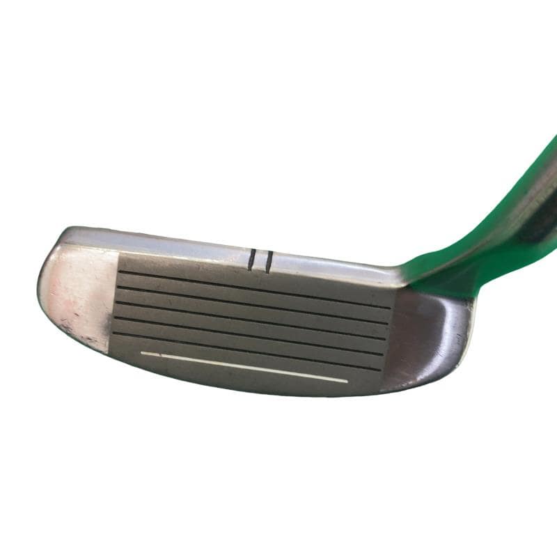 �o�q�n�r�s�`�e�e�@�b�o�@�O�R�T�@�R�T�C���`