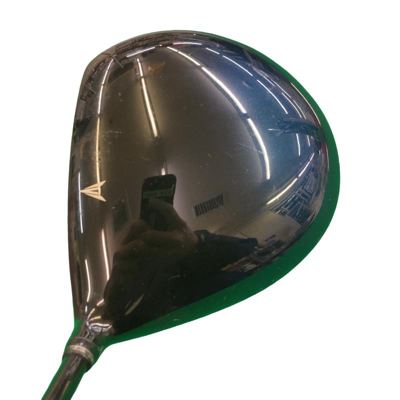 �w�w�h�n�i�Q�O�P�O�j�@�P�P�D�T°