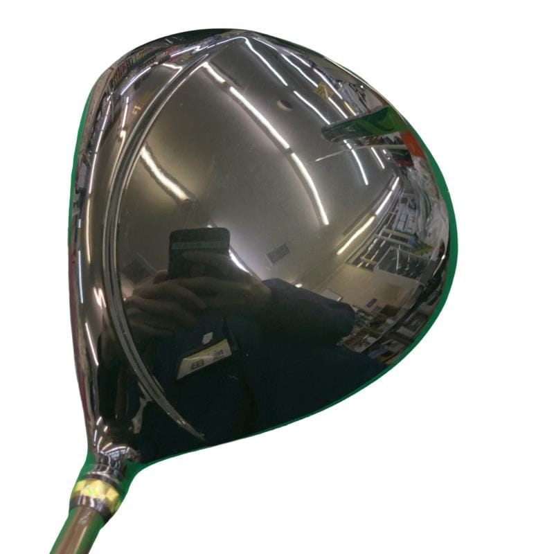 �r�t�o�d�q�@�������i�Q�O�P�V�j�@�P�O�D�T°