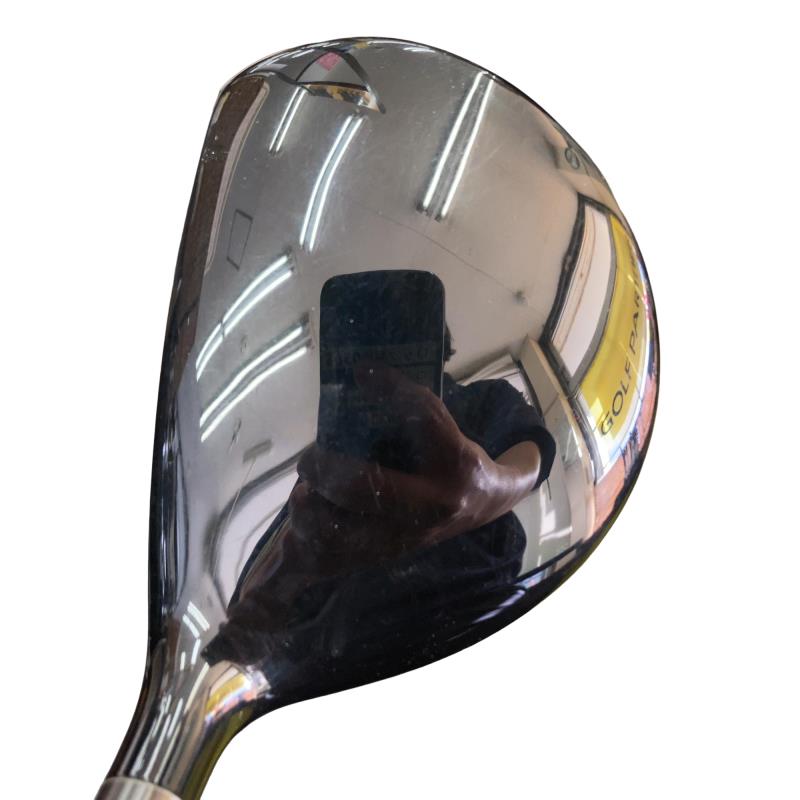 �o�q�n�@�s�w�@�u���b�N�@�T�v