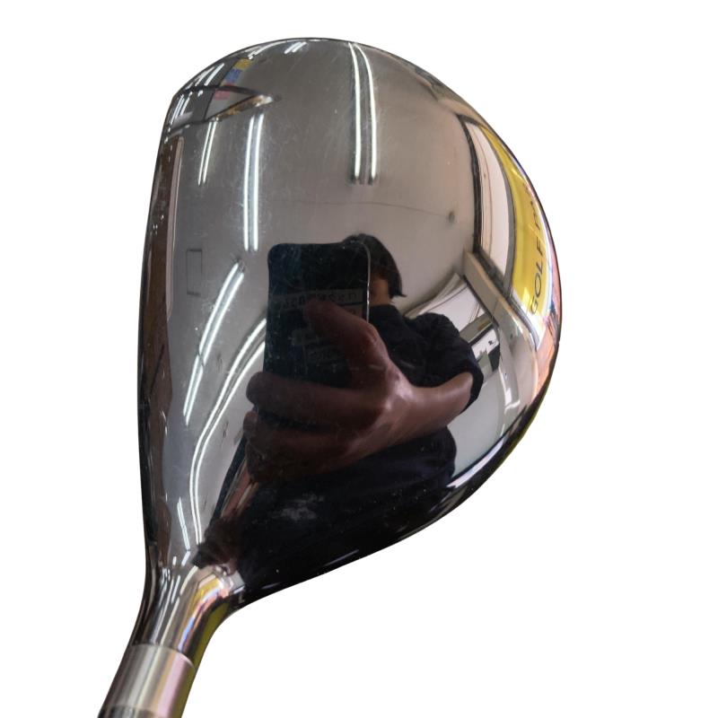 �o�q�n�@�s�w�@�u���b�N�@�R�v�i�P�S°�j