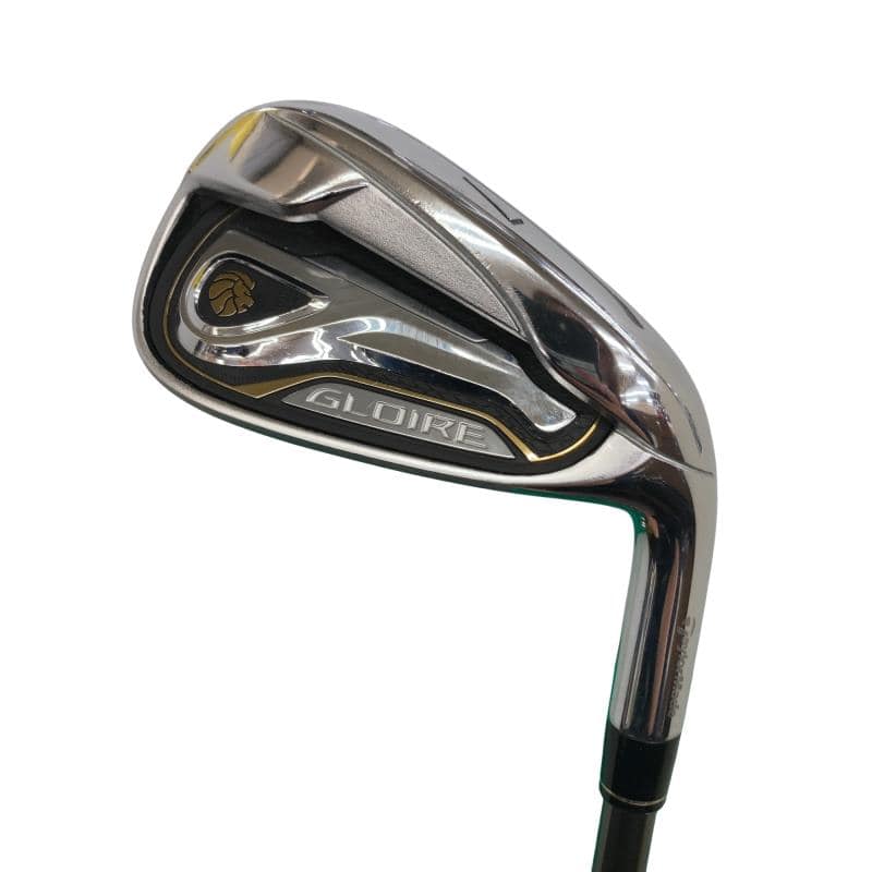 �f�k�n�h�q�d�i�Q�O�P�S�j�@�X�r�i���{���F�V�{�Z�b�g�j